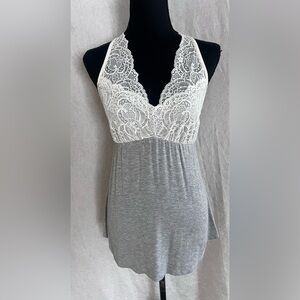 Bundle & save 30% off 2+ items​​​